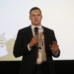 Najlepsze uczelnie na świecie nie wybierają najlepszych uczniów