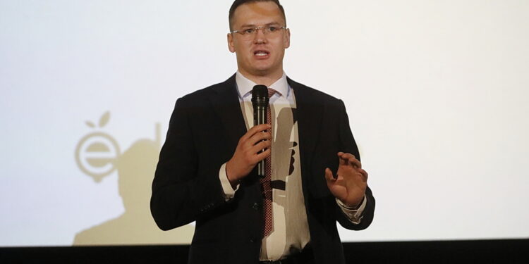 Najlepsze uczelnie na świecie nie wybierają najlepszych uczniów