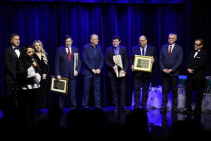 „Ludzie z Pasją” nagrodzeni po raz siódmy