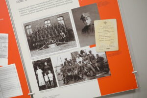 Żebyśmy wszyscy byli mądrzejsi o ich historie