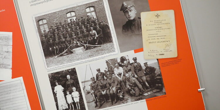 Żebyśmy wszyscy byli mądrzejsi o ich historie