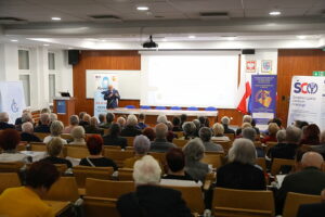 Specjaliści nie zostawiają żadnych złudzeń – profilaktyka to podstawa - Radio Kielce Specjaliści nie zostawiają żadnych złudzeń – profilaktyka to podstawa - Radio Kielce