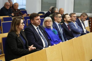 Specjaliści nie zostawiają żadnych złudzeń – profilaktyka to podstawa - Radio Kielce Specjaliści nie zostawiają żadnych złudzeń – profilaktyka to podstawa - Radio Kielce