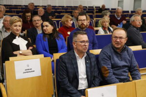 Specjaliści nie zostawiają żadnych złudzeń – profilaktyka to podstawa - Radio Kielce Specjaliści nie zostawiają żadnych złudzeń – profilaktyka to podstawa - Radio Kielce