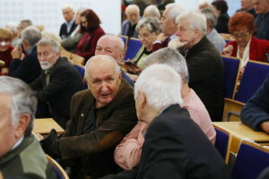 Specjaliści nie zostawiają żadnych złudzeń – profilaktyka to podstawa - Radio Kielce Specjaliści nie zostawiają żadnych złudzeń – profilaktyka to podstawa - Radio Kielce