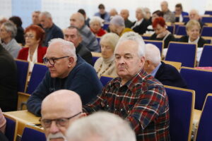 Specjaliści nie zostawiają żadnych złudzeń – profilaktyka to podstawa - Radio Kielce Specjaliści nie zostawiają żadnych złudzeń – profilaktyka to podstawa - Radio Kielce