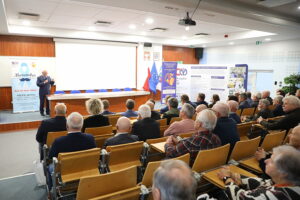 Specjaliści nie zostawiają żadnych złudzeń – profilaktyka to podstawa - Radio Kielce Specjaliści nie zostawiają żadnych złudzeń – profilaktyka to podstawa - Radio Kielce