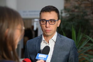 Specjaliści nie zostawiają żadnych złudzeń – profilaktyka to podstawa - Radio Kielce Specjaliści nie zostawiają żadnych złudzeń – profilaktyka to podstawa - Radio Kielce