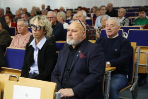 Specjaliści nie zostawiają żadnych złudzeń – profilaktyka to podstawa - Radio Kielce Specjaliści nie zostawiają żadnych złudzeń – profilaktyka to podstawa - Radio Kielce