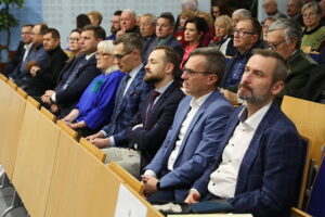 Specjaliści nie zostawiają żadnych złudzeń – profilaktyka to podstawa - Radio Kielce Specjaliści nie zostawiają żadnych złudzeń – profilaktyka to podstawa