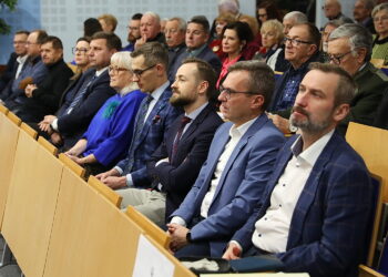 Specjaliści nie zostawiają żadnych złudzeń – profilaktyka to podstawa