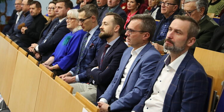 Specjaliści nie zostawiają żadnych złudzeń – profilaktyka to podstawa - Radio Kielce Specjaliści nie zostawiają żadnych złudzeń – profilaktyka to podstawa