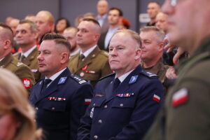 Krwiodawcy w Polsce świętują jubileusz - Radio Kielce Krwiodawcy w Polsce świętują jubileusz - Radio Kielce