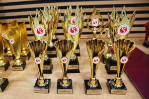 Krwiodawcy w Polsce świętują jubileusz - Radio Kielce Krwiodawcy w Polsce świętują jubileusz - Radio Kielce