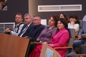 Krwiodawcy w Polsce świętują jubileusz - Radio Kielce Krwiodawcy w Polsce świętują jubileusz - Radio Kielce