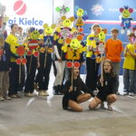 Poznaliśmy laureatów konkursu „Olimpiada Bezpieczeństwa” - Radio Kielce