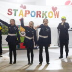 Poznaliśmy laureatów konkursu „Olimpiada Bezpieczeństwa” - Radio Kielce