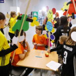 Poznaliśmy laureatów konkursu „Olimpiada Bezpieczeństwa” - Radio Kielce