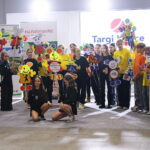 Poznaliśmy laureatów konkursu „Olimpiada Bezpieczeństwa” - Radio Kielce