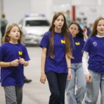 Poznaliśmy laureatów konkursu „Olimpiada Bezpieczeństwa” - Radio Kielce