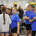 Poznaliśmy laureatów konkursu „Olimpiada Bezpieczeństwa” - Radio Kielce