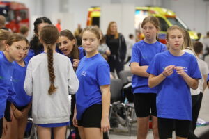 Poznaliśmy laureatów konkursu „Olimpiada Bezpieczeństwa” - Radio Kielce Poznaliśmy laureatów konkursu „Olimpiada Bezpieczeństwa” - Radio Kielce