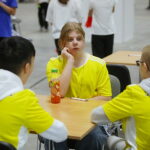 Poznaliśmy laureatów konkursu „Olimpiada Bezpieczeństwa” - Radio Kielce