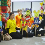 Poznaliśmy laureatów konkursu „Olimpiada Bezpieczeństwa” - Radio Kielce