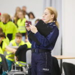 Poznaliśmy laureatów konkursu „Olimpiada Bezpieczeństwa” - Radio Kielce