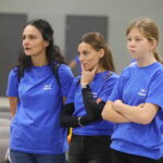 Poznaliśmy laureatów konkursu „Olimpiada Bezpieczeństwa” - Radio Kielce