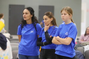 Poznaliśmy laureatów konkursu „Olimpiada Bezpieczeństwa” - Radio Kielce Poznaliśmy laureatów konkursu „Olimpiada Bezpieczeństwa” - Radio Kielce