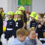 Poznaliśmy laureatów konkursu „Olimpiada Bezpieczeństwa” - Radio Kielce