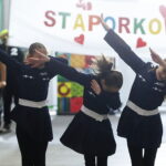 Poznaliśmy laureatów konkursu „Olimpiada Bezpieczeństwa” - Radio Kielce