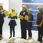 Poznaliśmy laureatów konkursu „Olimpiada Bezpieczeństwa” - Radio Kielce