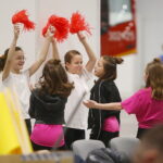 Poznaliśmy laureatów konkursu „Olimpiada Bezpieczeństwa” - Radio Kielce