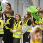 Poznaliśmy laureatów konkursu „Olimpiada Bezpieczeństwa” - Radio Kielce