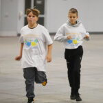 Poznaliśmy laureatów konkursu „Olimpiada Bezpieczeństwa” - Radio Kielce