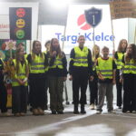 Poznaliśmy laureatów konkursu „Olimpiada Bezpieczeństwa” - Radio Kielce