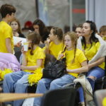 Poznaliśmy laureatów konkursu „Olimpiada Bezpieczeństwa” - Radio Kielce