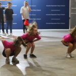 Poznaliśmy laureatów konkursu „Olimpiada Bezpieczeństwa” - Radio Kielce