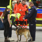 Poznaliśmy laureatów konkursu „Olimpiada Bezpieczeństwa” - Radio Kielce