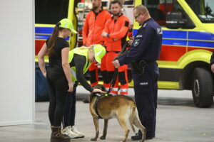Poznaliśmy laureatów konkursu „Olimpiada Bezpieczeństwa” - Radio Kielce Poznaliśmy laureatów konkursu „Olimpiada Bezpieczeństwa” - Radio Kielce