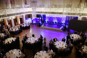 Gala kolarska. Gdzie historia łączy się z przyszłością - Radio Kielce Gala kolarska. Gdzie historia łączy się z przyszłością - Radio Kielce