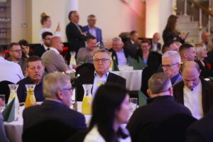 Gala kolarska. Gdzie historia łączy się z przyszłością - Radio Kielce Gala kolarska. Gdzie historia łączy się z przyszłością - Radio Kielce