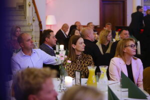 Gala kolarska. Gdzie historia łączy się z przyszłością - Radio Kielce Gala kolarska. Gdzie historia łączy się z przyszłością - Radio Kielce