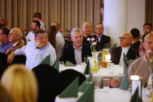 Gala kolarska. Gdzie historia łączy się z przyszłością - Radio Kielce Gala kolarska. Gdzie historia łączy się z przyszłością - Radio Kielce