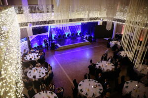 Gala kolarska. Gdzie historia łączy się z przyszłością - Radio Kielce Gala kolarska. Gdzie historia łączy się z przyszłością - Radio Kielce