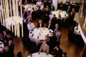 Gala kolarska. Gdzie historia łączy się z przyszłością - Radio Kielce Gala kolarska. Gdzie historia łączy się z przyszłością - Radio Kielce