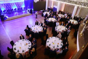 Gala kolarska. Gdzie historia łączy się z przyszłością - Radio Kielce Gala kolarska. Gdzie historia łączy się z przyszłością - Radio Kielce