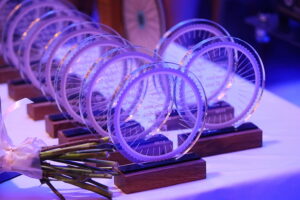 Gala kolarska. Gdzie historia łączy się z przyszłością - Radio Kielce Gala kolarska. Gdzie historia łączy się z przyszłością - Radio Kielce